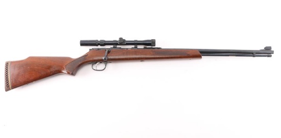 Marlin 783 .22 Mag #18706789