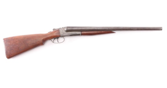 Riverside Arms Co. 315 SxS 12 Ga #97715