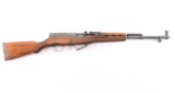 Chinese / N.A. Co. Type 56 Carbine 7.62x39mm