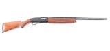 Ted Williams M-300 12 Ga SN: Q155496