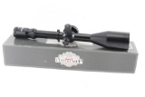 Tasco Custom 8X-40X56mm Target Scope.