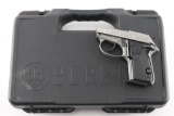 Beretta 3032 Tomcat .32 Auto SN: DAA567165