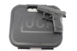 Glock 42 .380 ACP SN: ADBK009