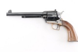 Inter Continental Arms Super Dakota .44 Mag