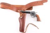 H&R Inc 949 .22 LR SN: AA7820