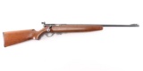 Mossberg Model 42 MB(a) .22 LR #25041