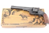 Uberti / Cimarron Schofield .44-40 Win #F23953