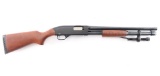 Winchester 1300 Defender 12 Ga #L2438773