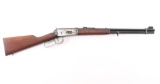 Winchester Model 94 .30-30 #3868151
