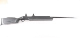 Winchester 70 Custom Benchrest .308 Win