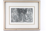 Fine Art Print