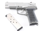 Ruger P90DC .45 ACP SN: 660-90511