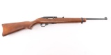 Ruger 10/22 .22 LR #124-93630