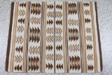 Navajo Rug