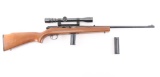 Harrington & Richardson 700 .22 Mag #AS504605