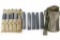 Thompson M1 M1A1 M1928 30rd Magazines