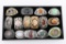 Lot of 15 Belt Buckles.