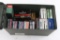 Lot of 9mm Ammo