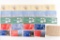 Lot of US Mint Proof Uncirculated Coin Sets