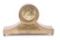 Mantel Clock