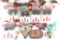 Lot of Indian Collectibles