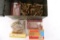Lot of Rifle Ammo