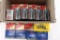 500 Rounds of .38 Special Ammo