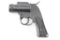 CECV M-8 Pyrotechnic Pistol