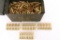 Lot of .308 Win Ammo
