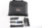 Pistol Conversion Kits