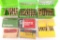 Bonanza Lot of  Ammo.