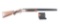 KRC AV / Legacy Sports Pointer Acrius 20 Ga