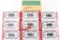 Lot of 45-90 Ammo