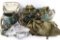 Military Radio Lot