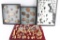 Lot of Points,Shards & Tools