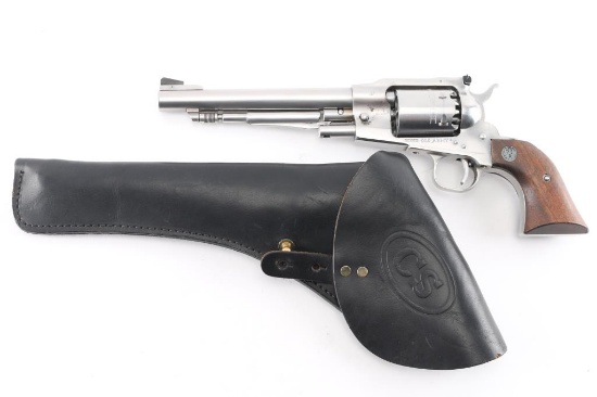 Ruger Old Army .45 Cal #145-10193