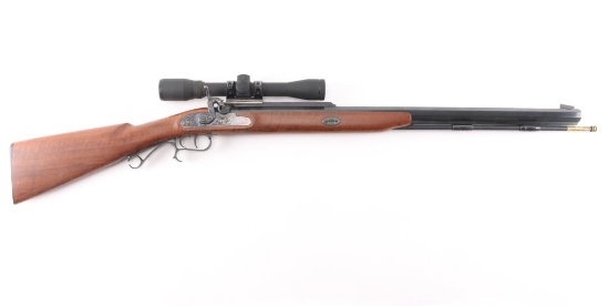 Thompson Center Renegade .50 Cal #277443
