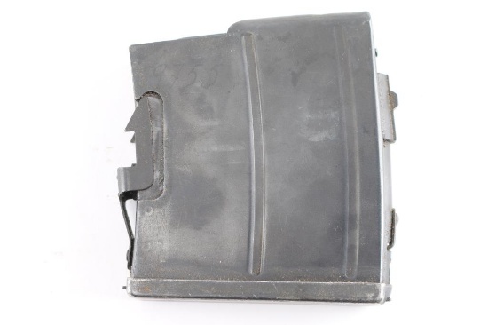 Swedish Ljungman AG42-B Magazine Lot