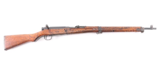 Toyo Kogyo Type 99 7.7mm #24047