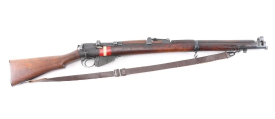 Enfield / CAI SMLE No 1 Mk III* .303 Brit #W1264