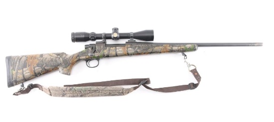 Remington 700 .30-06 #F6254485
