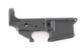 Palmetto State Armory AR-14 Multi SN: Angry Joe 04
