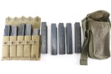 Thompson M1 M1A1 M1928 30rd Magazines