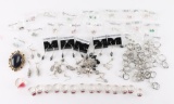 Bonanza Jewelry Lot!