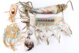 Indian Design Bonanza Lot!