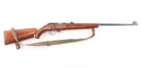 Romanian/CIA M69 .22 LR SN: T1585