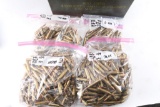 Reloaded 243 Ammo Lot