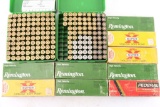 Lot of .44 REM MAG Ammo