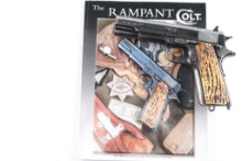 Colt Government Model .45 ACP #C5478
