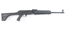 Molot-Oruzhie / ZDF VEPR 7.62x39mm #02KK4583